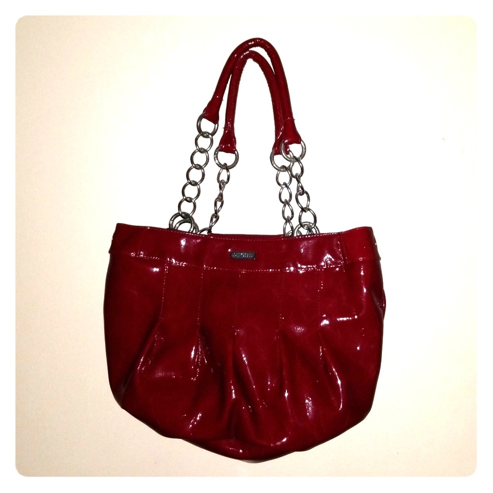 Miche purse
